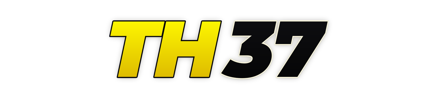 th37